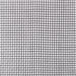 Casa si Gradina - Gradina si terasa - Garduri, panouri si accesorii - Plasa de sarma, negru, 100 x 500 cm, fibra de sticla - Infinity.ro