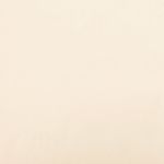 Casa si Gradina - Mobilier - Canapele si coltare - Banchete - Banca, crem, 70x35x41 cm, catifea - Infinity.ro