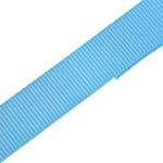 Casa si Gradina - Constructii - Depozitare, transport si protectie - Accesorii echipamente pentru transport si ridicat - Chingi fixare cu clichet 4 buc, 0,8 tone, 6 m x 25 mm, albastru - Infinity.ro