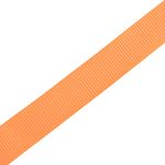 Casa si Gradina - Constructii - Depozitare, transport si protectie - Accesorii echipamente pentru transport si ridicat - Chingi fixare cu clichet , 4 buc, 0,4 tone 6 mx25 mm, portocaliu - Infinity.ro