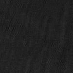 Casa si Gradina - Gradina si terasa - Umbrele si pavilioane - Umbrele - Parasolar din tesatura oxford, negru, 2x3 m, tesatura oxford, dreptunghiular - Infinity.ro