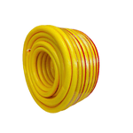 Casa si Gradina - Gradinarit si plante - Instalatii si accesorii pentru irigatii - Furtunuri de gradina si accesorii - Furtun pentru gradina cu 3 straturi Oxi Drip, 3/4", armat, 30 m lungime, protectie UV - Infinity.ro