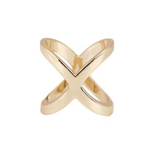 Fashion, accesorii si bijuterii - Femei - Accesorii femei - Infinity.ro