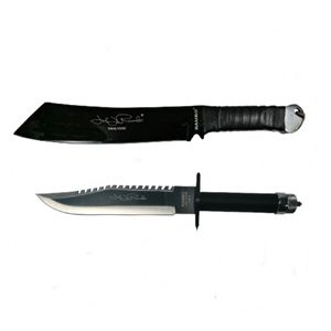 Casa si Gradina - Bucatarie si vesela - Vesela si tacamuri - Infinity.ro