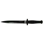 Casa si Gradina - Bucatarie si vesela - Vesela si tacamuri - Cutite si seturi de cutite - Set doua cutite de vanatoare, Tactical Knife, IdeallStore®, Otel inoxidabil, Teaca inclusa - Infinity.ro
