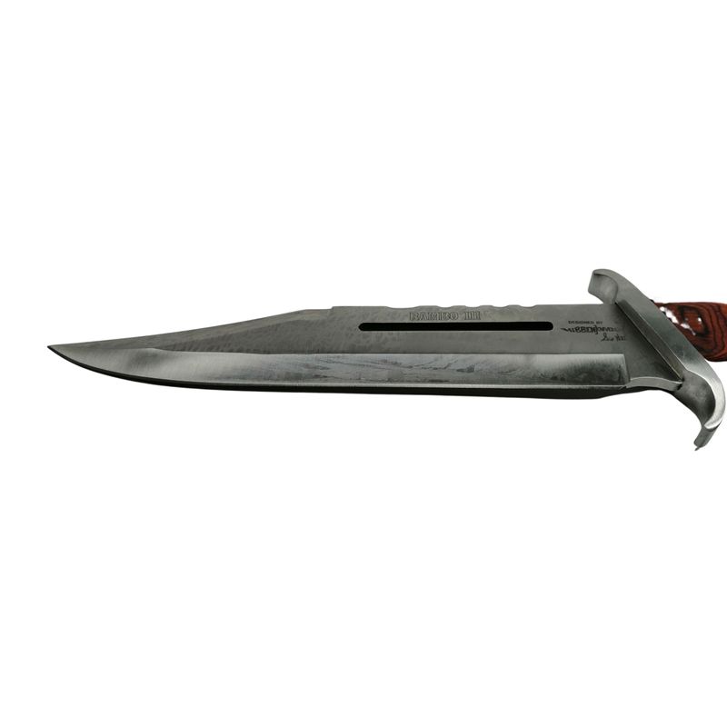 Casa si Gradina - Bucatarie si vesela - Vesela si tacamuri - Cutite si seturi de cutite - Set doua cutite de vanatoare, Tactical Knife, IdeallStore®, Otel inoxidabil, Teaca inclusa - Infinity.ro