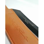 Casa si Gradina - Bucatarie si vesela - Vesela si tacamuri - Cutite si seturi de cutite - Set Cutit si Maceta Rambo IV, IdeallStore®, Otel inoxidabil, Teaca inclusa - Infinity.ro
