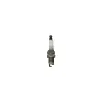 Auto si Moto - Piese auto si accesorii - Piese auto - Sisteme de aprindere si bujii - Bujii Audi A4 Avant 8Ed B7 Denso Pk20Prp8 - Infinity.ro