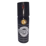 Sport si Outdoor - Sporturi de contact - Produse autoaparare - Set 3 bucati Spray cu piper, Neutral Defense, IdeallStore®, jet, auto-aparare, 60 ml, husa inclusa - Infinity.ro