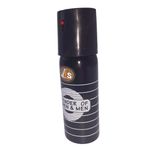 Sport si Outdoor - Sporturi de contact - Produse autoaparare - Set 3 bucati Spray cu piper, Neutral Defense, IdeallStore®, jet, auto-aparare, 60 ml, husa inclusa - Infinity.ro