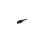 Auto si Moto - Piese auto si accesorii - Piese auto - Sisteme de aprindere si bujii - Bujii Kia Sportage K00 Denso K20Pru11 - Infinity.ro