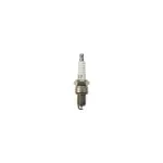 Auto si Moto - Piese auto si accesorii - Piese auto - Sisteme de aprindere si bujii - Bujii Chrysler Le Baron Cupe Denso W16Epru - Infinity.ro