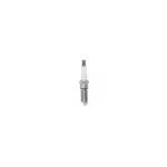 Auto si Moto - Piese auto si accesorii - Piese auto - Sisteme de aprindere si bujii - Bujii Ford Puma Ec Denso Tv16Tt - Infinity.ro