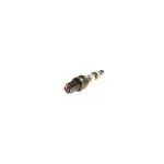 Auto si Moto - Piese auto si accesorii - Piese auto - Sisteme de aprindere si bujii - Bujii Chrysler Neon Pl Denso K20Pru - Infinity.ro