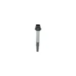 Auto si Moto - Piese auto si accesorii - Piese auto - Sisteme de aprindere si bujii - Bobina De Inductie Toyota Rav 4 Iii Aca3 Ace Ala3 Gsa3 Zsa3 Denso Dic0103 - Infinity.ro