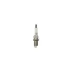 Auto si Moto - Piese auto si accesorii - Piese auto - Sisteme de aprindere si bujii - Bujii Jeep Grand Cherokee Iii Wh Wk Denso K16Tt - Infinity.ro