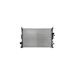 Auto si Moto - Piese auto si accesorii - Piese auto - Componente motor si accesorii - Radiator Apa Ford C-Max Ii Dxa Cb7 Dxa Ceu Denso Drm10069 - Infinity.ro
