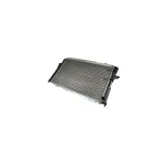 Auto si Moto - Piese auto si accesorii - Piese auto - Componente motor si accesorii - Radiator Apa Audi A6 Avant 4A C4 Denso Drm02002 - Infinity.ro
