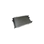Auto si Moto - Piese auto si accesorii - Piese auto - Componente motor si accesorii - Radiator Apa Audi A6 Avant 4B5 C5 Denso Drm02005 - Infinity.ro