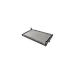 Auto si Moto - Piese auto si accesorii - Piese auto - Componente motor si accesorii - Radiator apa AUDI A4 Avant 8D5 B5 TYC 702-0010 - Infinity.ro