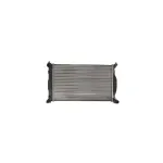 Auto si Moto - Piese auto si accesorii - Piese auto - Componente motor si accesorii - Radiator apa AUDI A4 Avant 8E5 B6 TYC 702-0019 - Infinity.ro