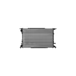 Auto si Moto - Piese auto si accesorii - Piese auto - Componente motor si accesorii - Radiator apa AUDI A4 Avant 8K5 B8 TYC 702-0036 - Infinity.ro