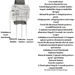 Jucarii, Copii si Bebe - Jucarii si jocuri - Vehicule si jucarii cu telecomanda - Masinute - Masinuta de Curse, Telecomanda/Senzori de gest, 34.5x17x9, Cascadorie RC drift 2, 4 GHz, 360 grade, Tractiune 4x4, - Infinity.ro