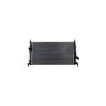 Auto si Moto - Piese auto si accesorii - Piese auto - Componente motor si accesorii - Radiator Apa Ford C-Max Dm2 Denso Drm10074 - Infinity.ro