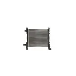 Auto si Moto - Piese auto si accesorii - Piese auto - Componente motor si accesorii - Radiator apa FORD KA RB TYC 710-0042-R - Infinity.ro