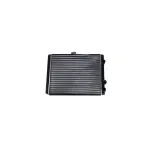 Auto si Moto - Piese auto si accesorii - Piese auto - Componente motor si accesorii - Radiator apa VW POLO 6N1 TYC 737-0040 - Infinity.ro