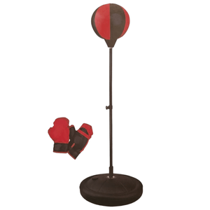 Sport si Outdoor - Sporturi de contact - Saci de box si accesorii - Infinity.ro