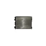 Auto si Moto - Piese auto si accesorii - Piese auto - Componente motor si accesorii - Radiator Apa Renault Symbol Ii Lu1 2 Denso Drm23015 - Infinity.ro