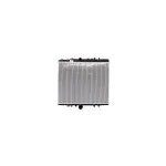 Auto si Moto - Piese auto si accesorii - Piese auto - Componente motor si accesorii - Radiator Apa Peugeot Expert Caroserie 222 Denso Drm07061 - Infinity.ro