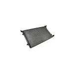 Auto si Moto - Piese auto si accesorii - Piese auto - Componente motor si accesorii - Radiator Apa Vw Passat Variant 3C5 Denso Drm32016 - Infinity.ro
