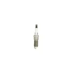 Auto si Moto - Piese auto si accesorii - Piese auto - Sisteme de aprindere si bujii - Bujii Ford Grand C-Max Dxa Cb7 Dxa Ceu Denso Itv20Tt - Infinity.ro