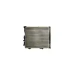 Auto si Moto - Piese auto si accesorii - Piese auto - Componente motor si accesorii - Radiator Apa Mercedes-Benz E-Class W124 Denso Drm17040 - Infinity.ro