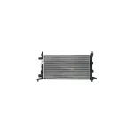Auto si Moto - Piese auto si accesorii - Piese auto - Componente motor si accesorii - Radiator Apa Chevrolet Corsa Pick-Up Denso Drm20041 - Infinity.ro