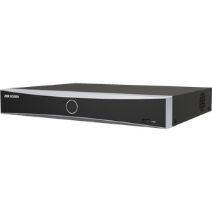 Casa si Gradina - Electrice - Smart Home - Infinity.ro