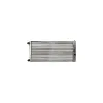 Auto si Moto - Piese auto si accesorii - Piese auto - Componente motor si accesorii - Radiator Apa Vw Passat Variant 3A5 35I Denso Drm32035 - Infinity.ro