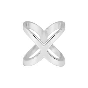 Fashion, accesorii si bijuterii - Femei - Accesorii femei - Infinity.ro