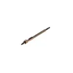 Auto si Moto - Piese auto si accesorii - Piese auto - Sisteme de aprindere si bujii - Bujie Incandescenta Isuzu Trooper Denso Dg186 - Infinity.ro