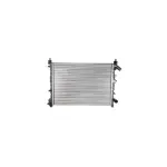 Auto si Moto - Piese auto si accesorii - Piese auto - Componente motor si accesorii - Radiator apa RENAULT LAGUNA I B56 556 TYC 728-0036 - Infinity.ro