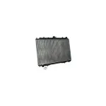 Auto si Moto - Piese auto si accesorii - Piese auto - Componente motor si accesorii - Radiator apa NISSAN X-TRAIL T30 TYC 724-1008 - Infinity.ro