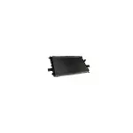 Auto si Moto - Piese auto si accesorii - Piese auto - Componente motor si accesorii - Radiator Apa Opel Astra G Limuzina F69 Denso Drm20016 - Infinity.ro