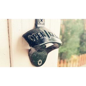 Casa si Gradina - Gradina si terasa - Decoratiuni exterior - Infinity.ro