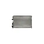 Auto si Moto - Piese auto si accesorii - Piese auto - Componente motor si accesorii - Radiator Apa Renault Megane Scenic Ja0 1 Denso Drm23052 - Infinity.ro