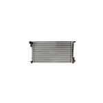 Auto si Moto - Piese auto si accesorii - Piese auto - Componente motor si accesorii - Radiator apa CITROEN ZX N2 DENSO DRM07020 - Infinity.ro
