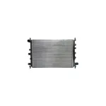 Auto si Moto - Piese auto si accesorii - Piese auto - Componente motor si accesorii - Radiator apa FORD ESCORT V combi GAL AVL DENSO DRM10025 - Infinity.ro