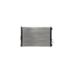 Auto si Moto - Piese auto si accesorii - Piese auto - Componente motor si accesorii - Radiator Apa Vw Polo Classic 6Kv2 Denso Drm26007 - Infinity.ro