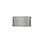 Auto si Moto - Piese auto si accesorii - Piese auto - Componente motor si accesorii - Radiator Apa Vw Vento 1H2 Denso Drm32024 - Infinity.ro